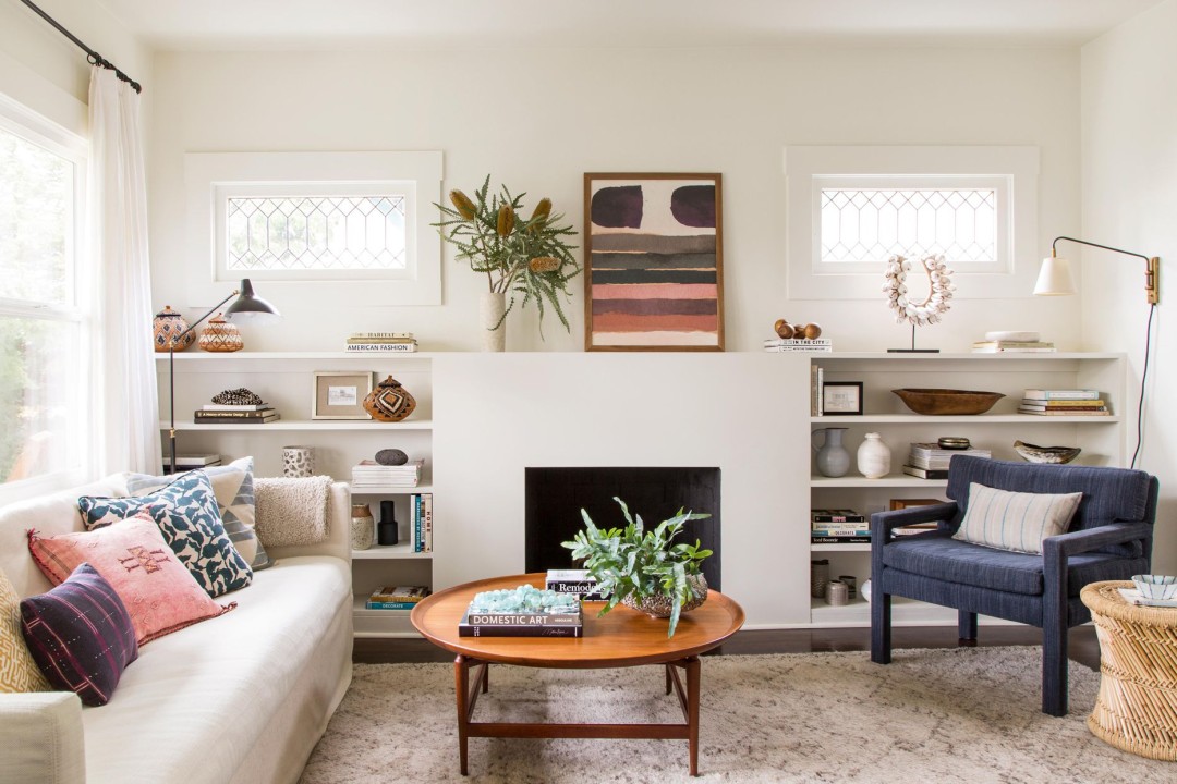 Maximizing Storage In Compact Homes Without Sacrificing Style